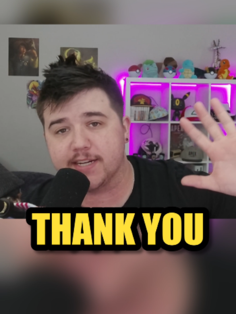 @𝘿𝙖𝙙𝙙𝙮𝘿𝙞𝙩𝙩𝙤