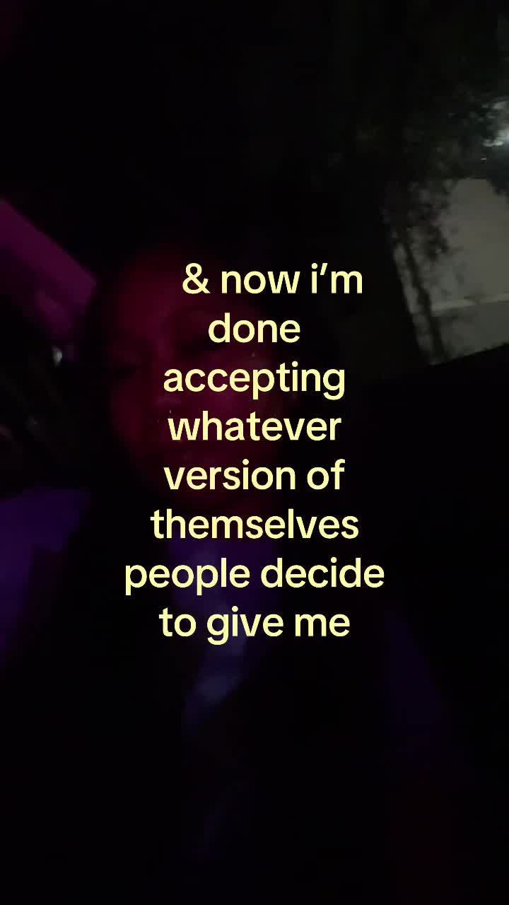 @urfavyearner