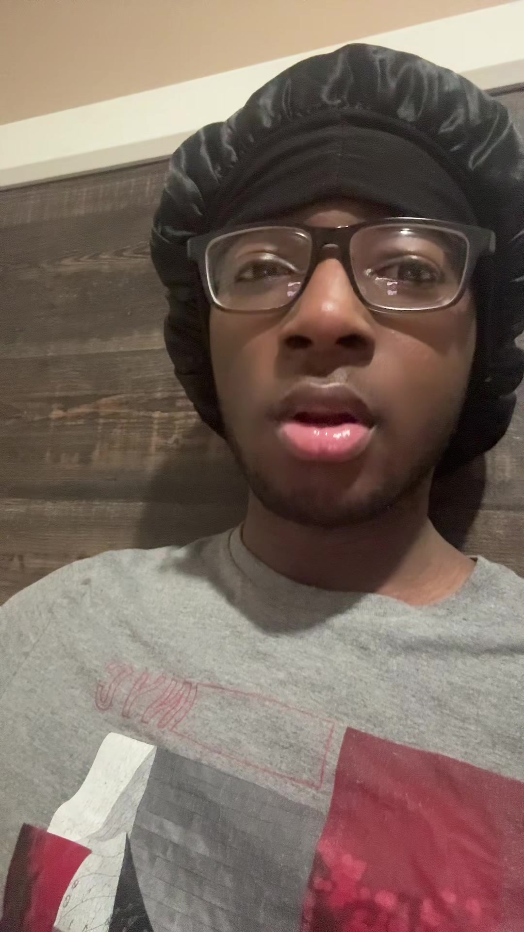 @ybg.sxlt1