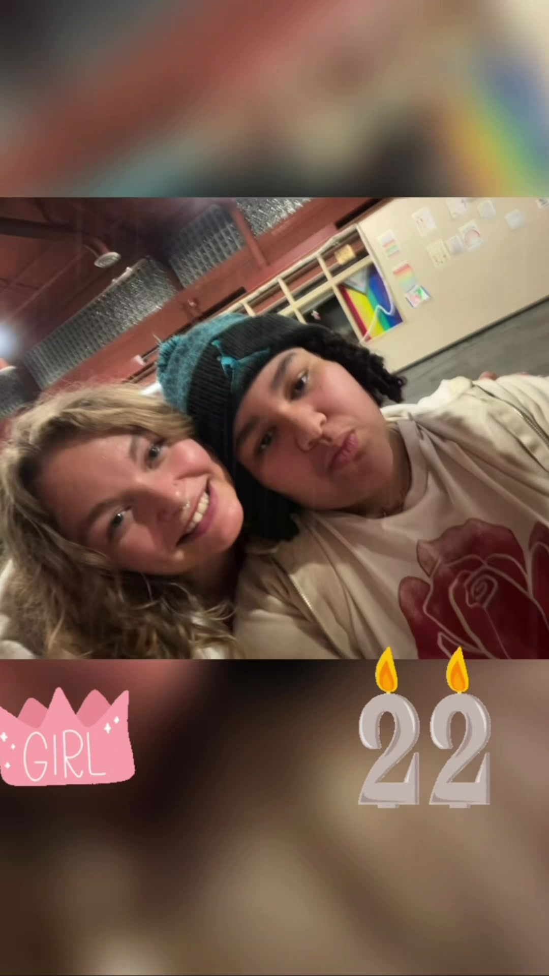 @Nevaeh✝️💛