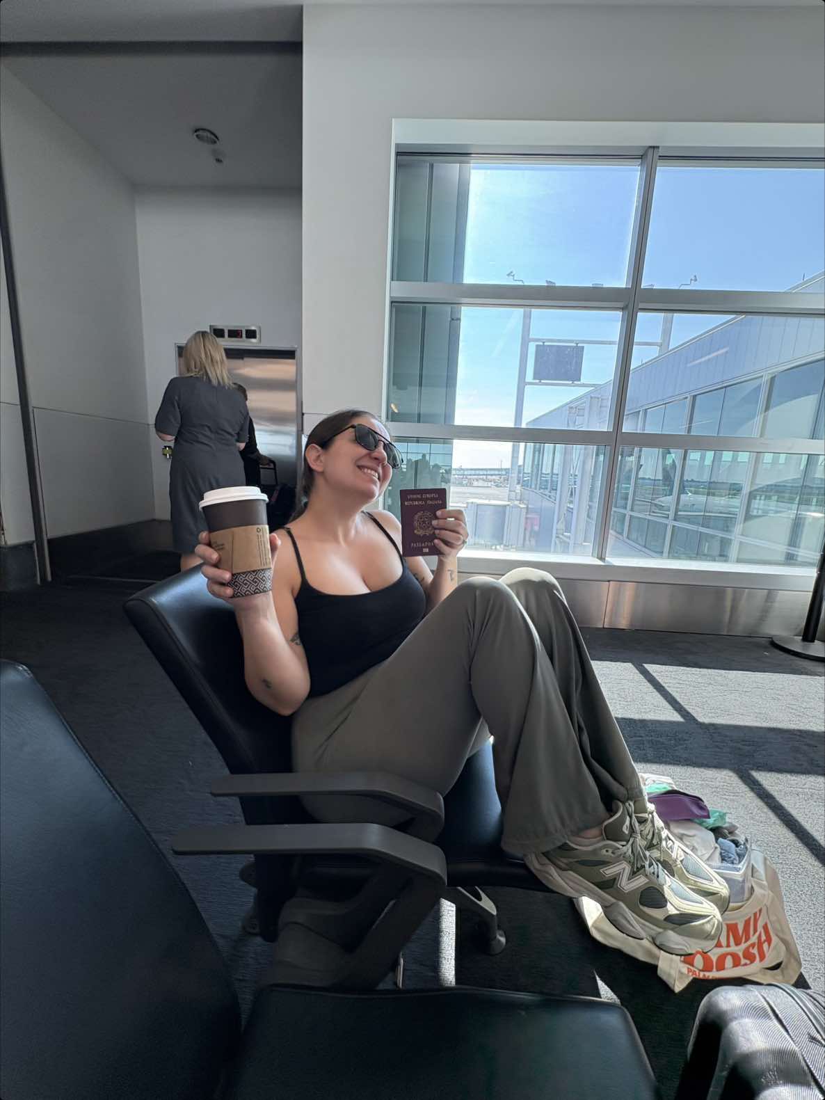 @iLaria 🇮🇹🇺🇸
