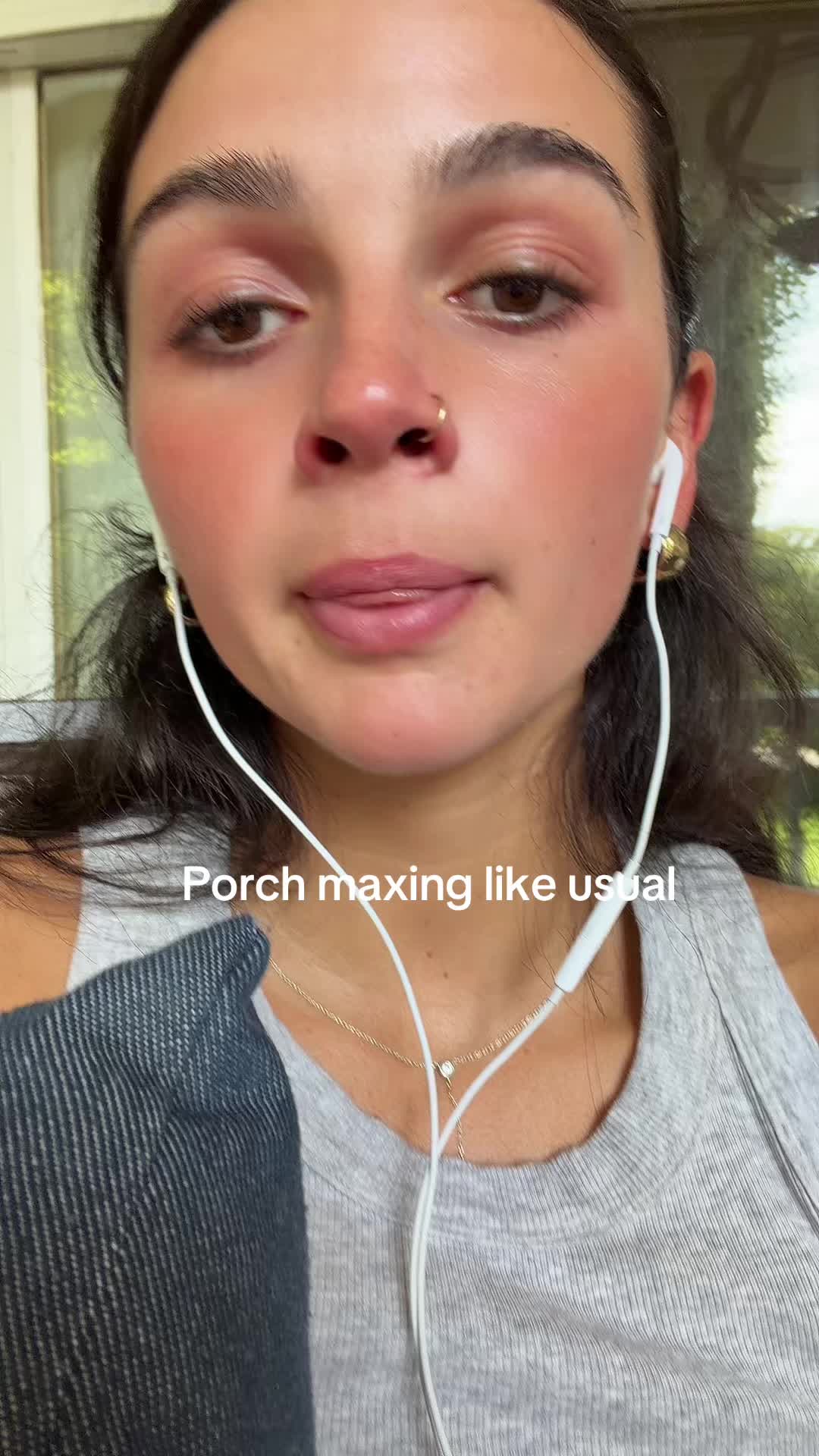 @Charlotte