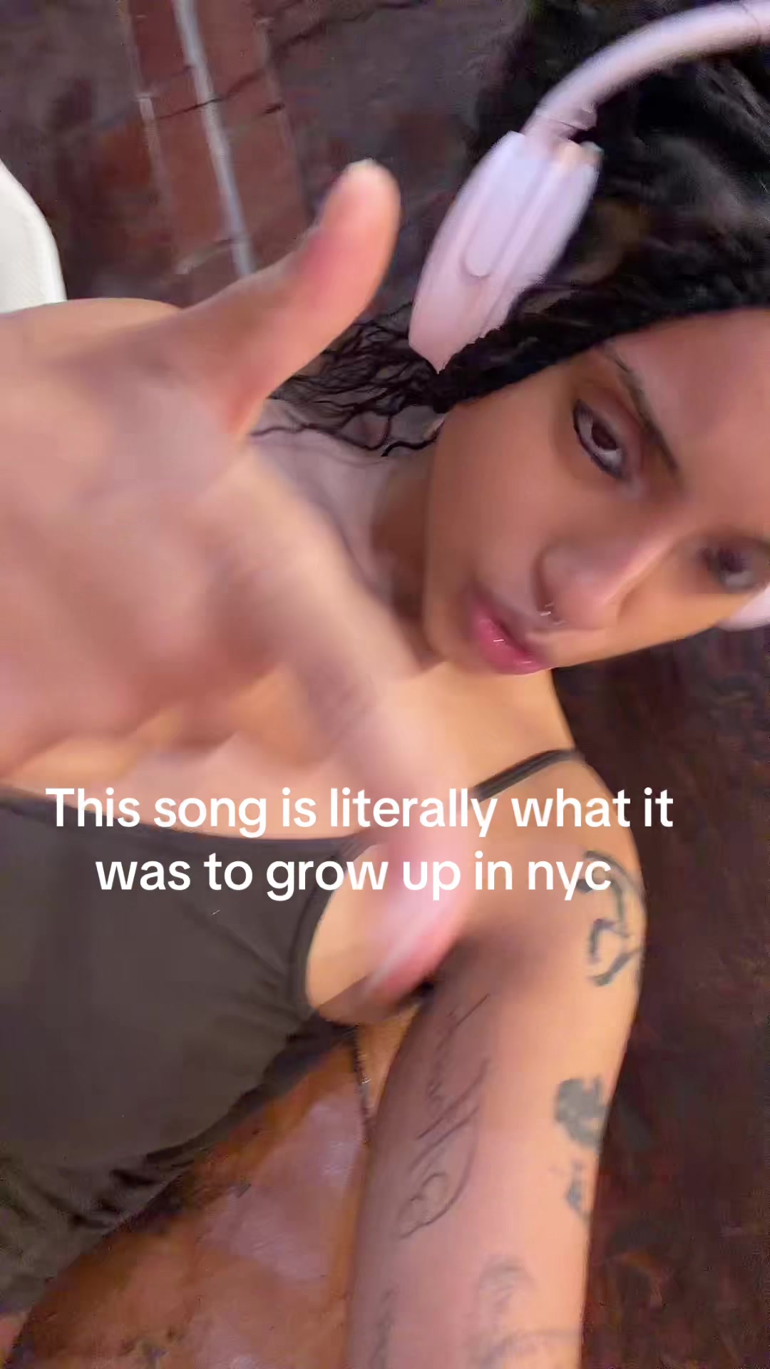 @69000000000000000000000