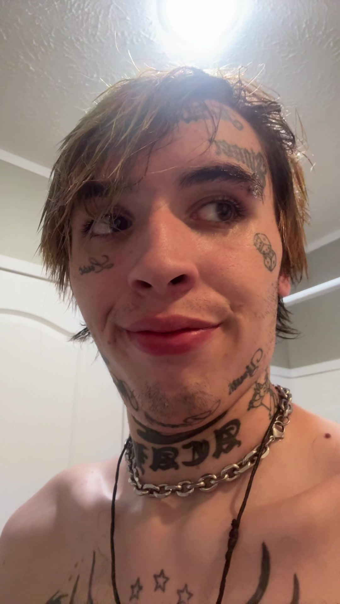 @SoldierTrap