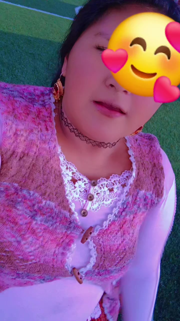 @luzclarita2🇧🇴🥰😘
