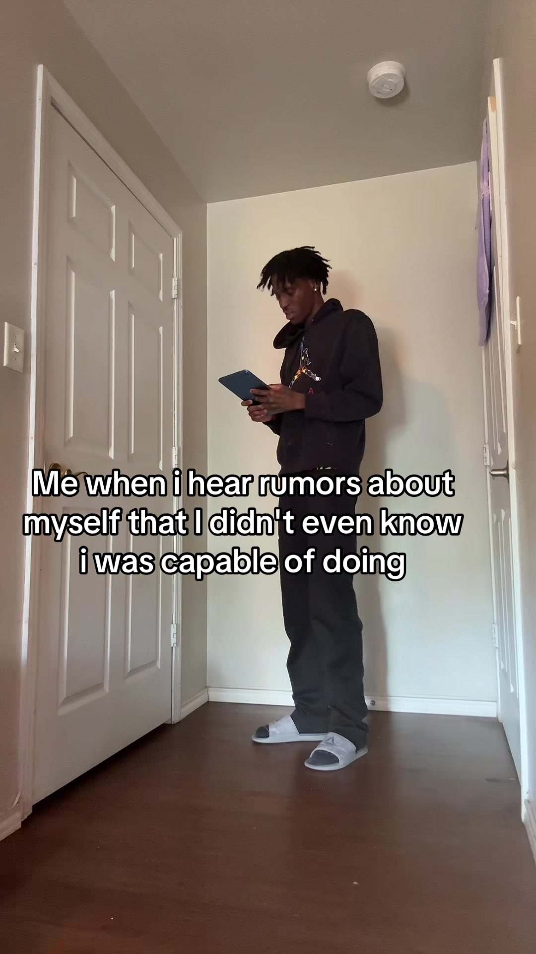 @Zae🖤