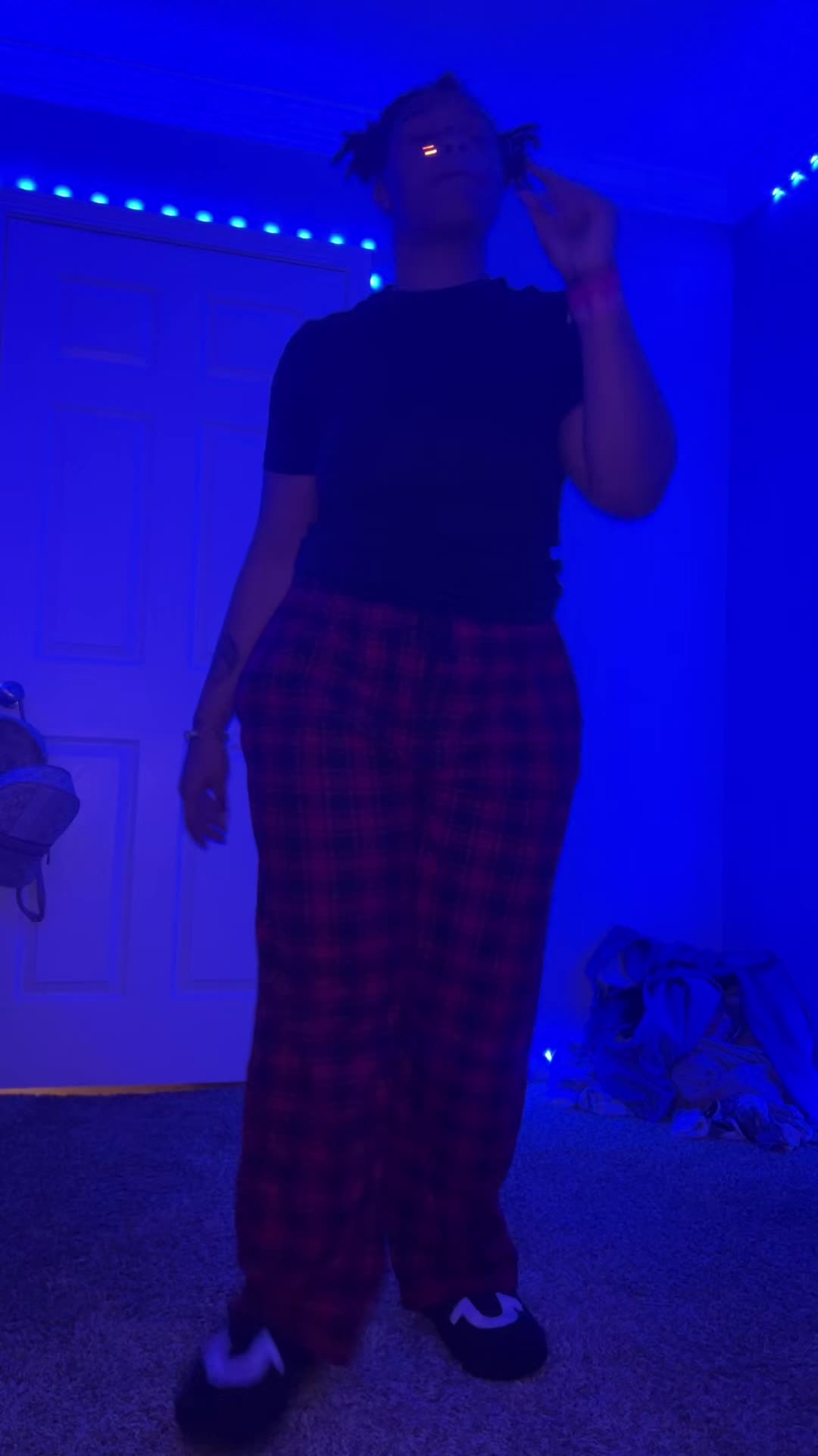 @TeezymfnB
