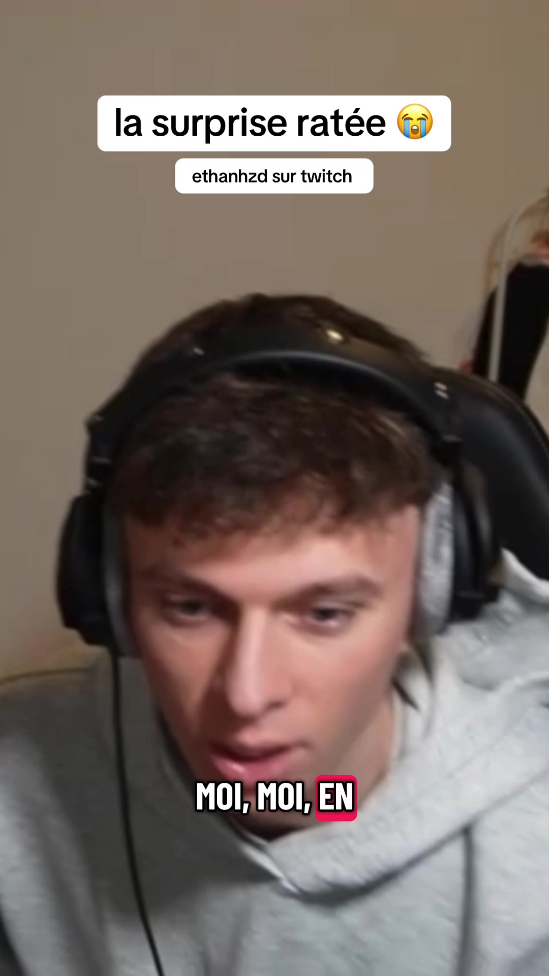 @Wuizy