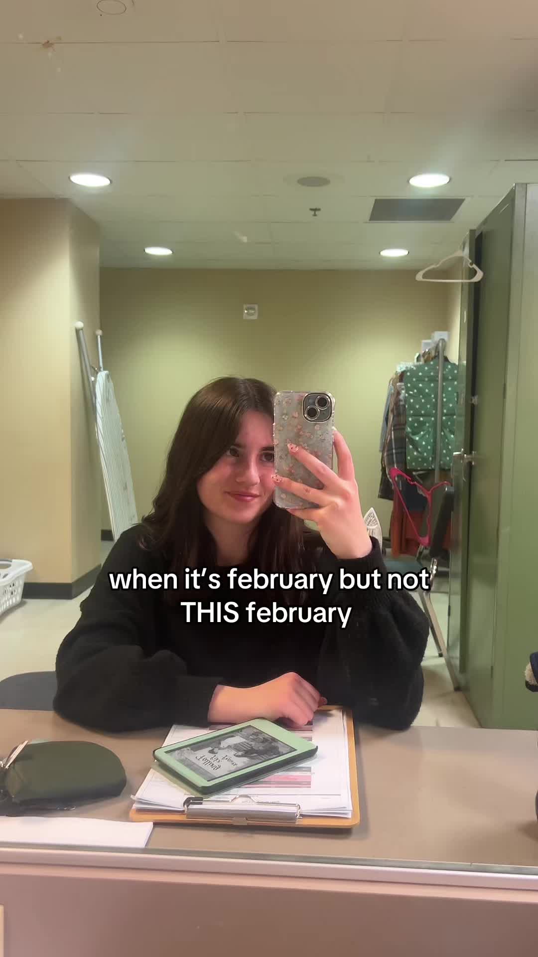 @lover🤍📚💐