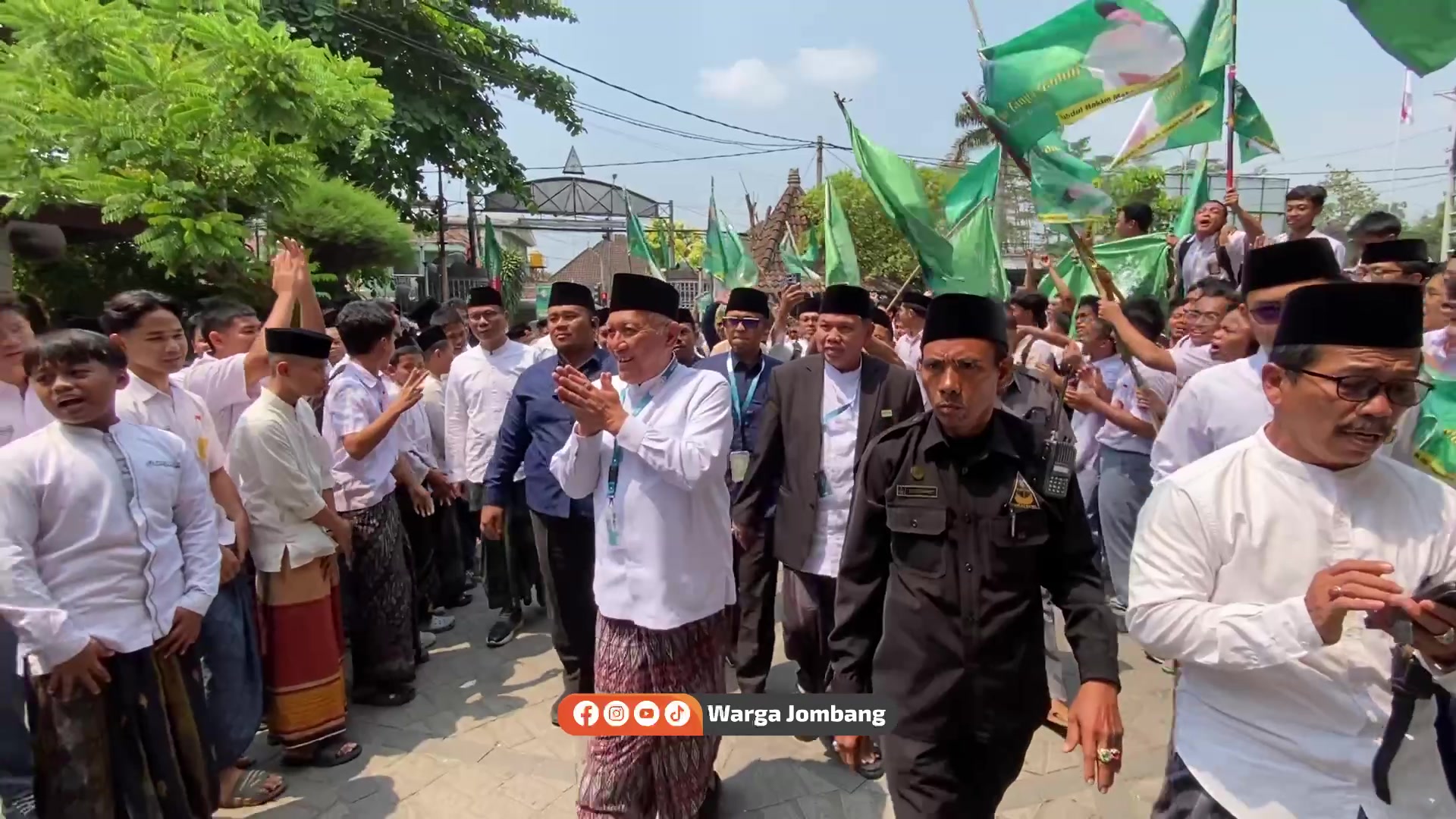 @wargajombang