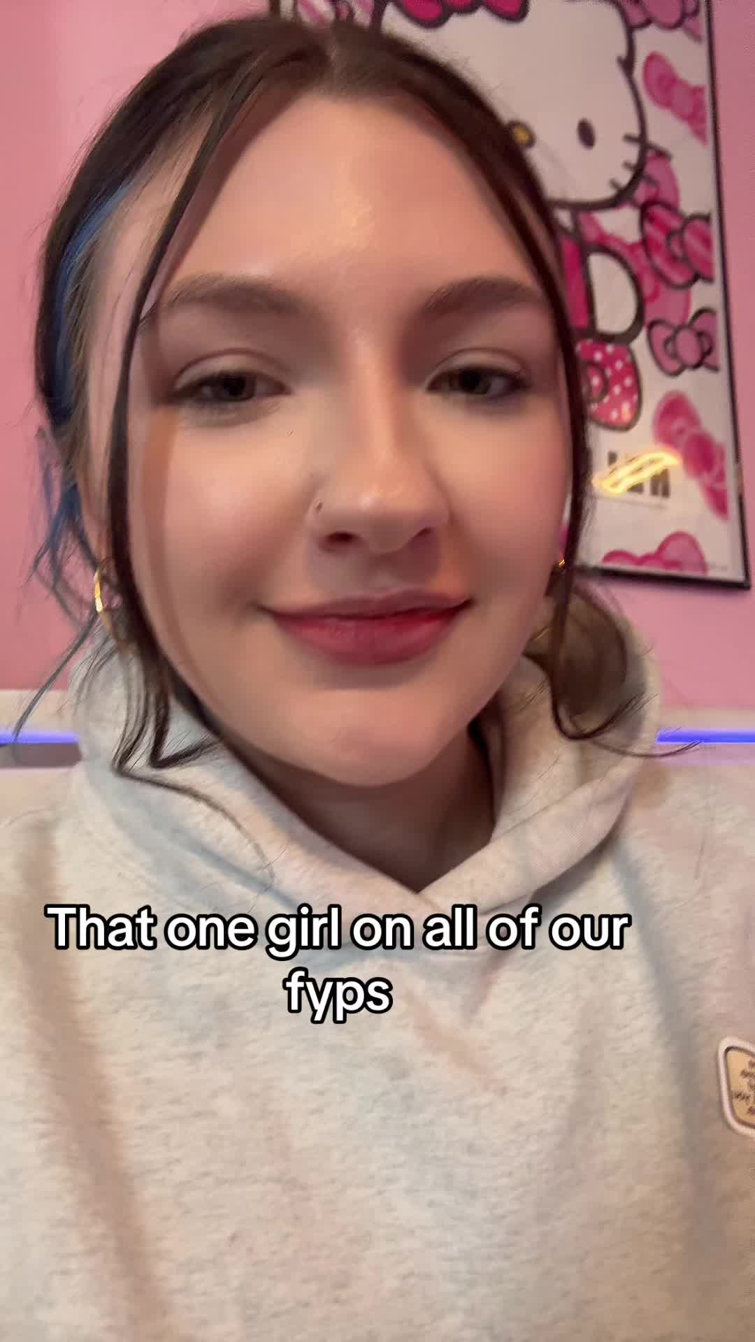 @lilahhgiovanna