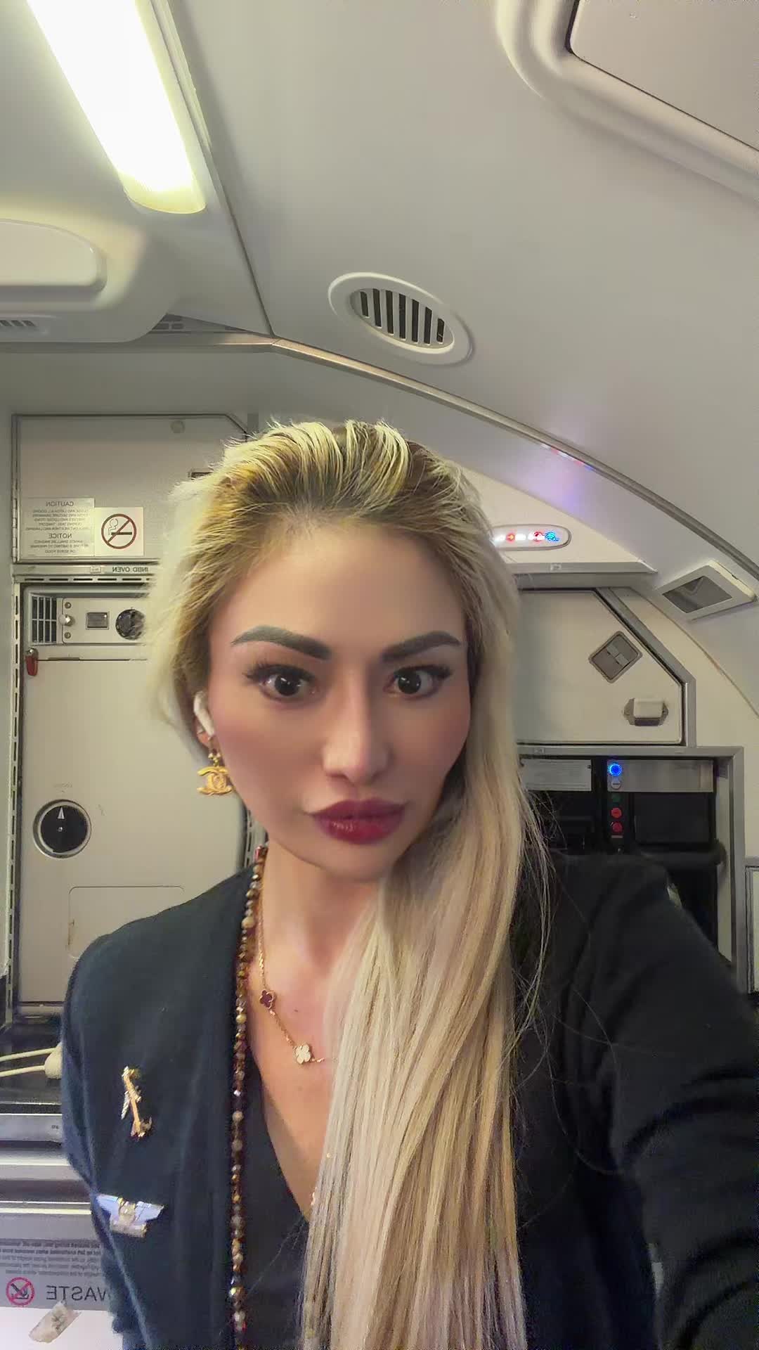 @mybossladyq