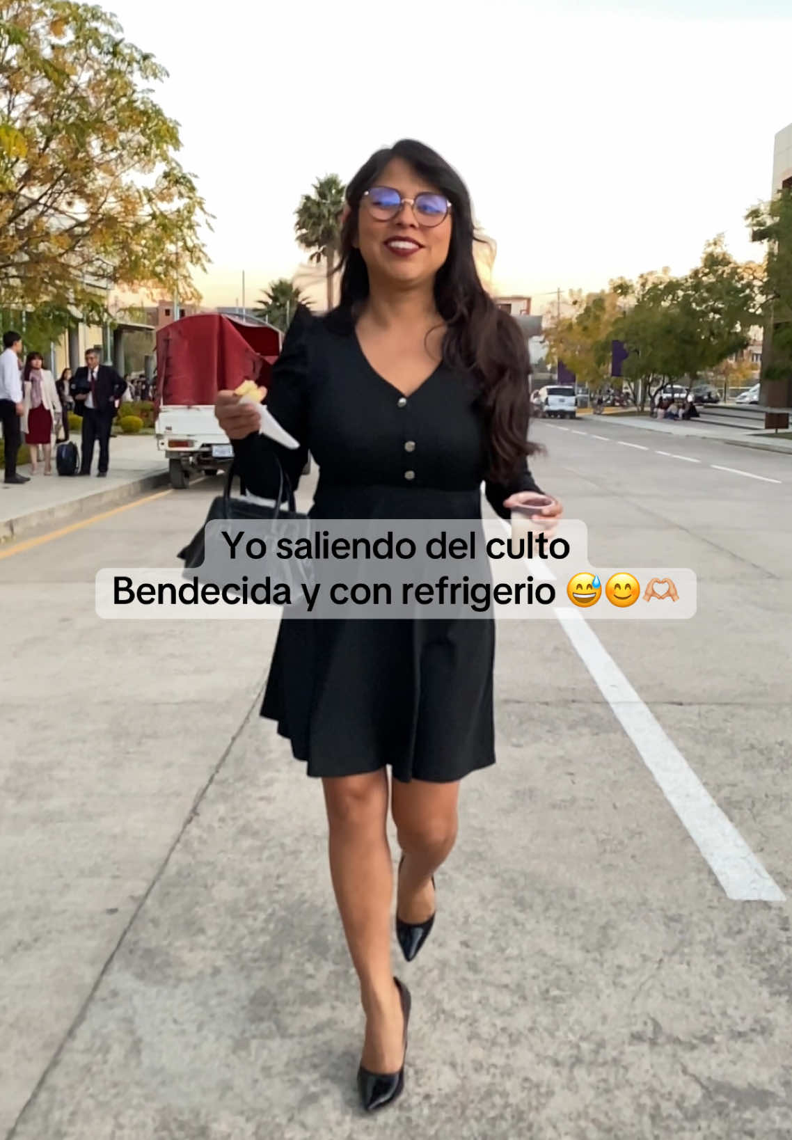 @Nini