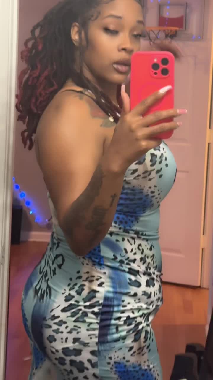 @MarciaJanae