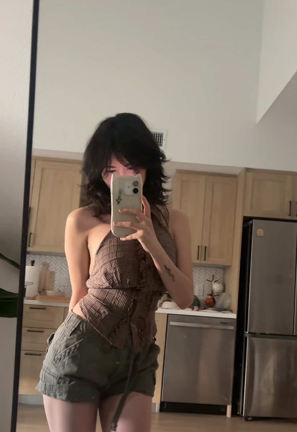 @kiitsufx
