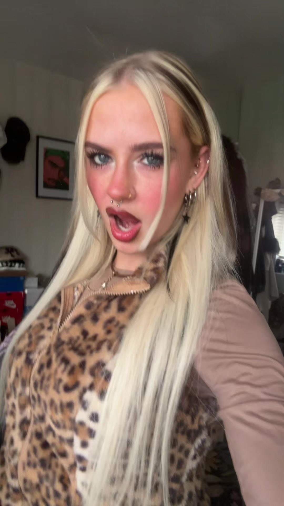 @lisapriceyxo