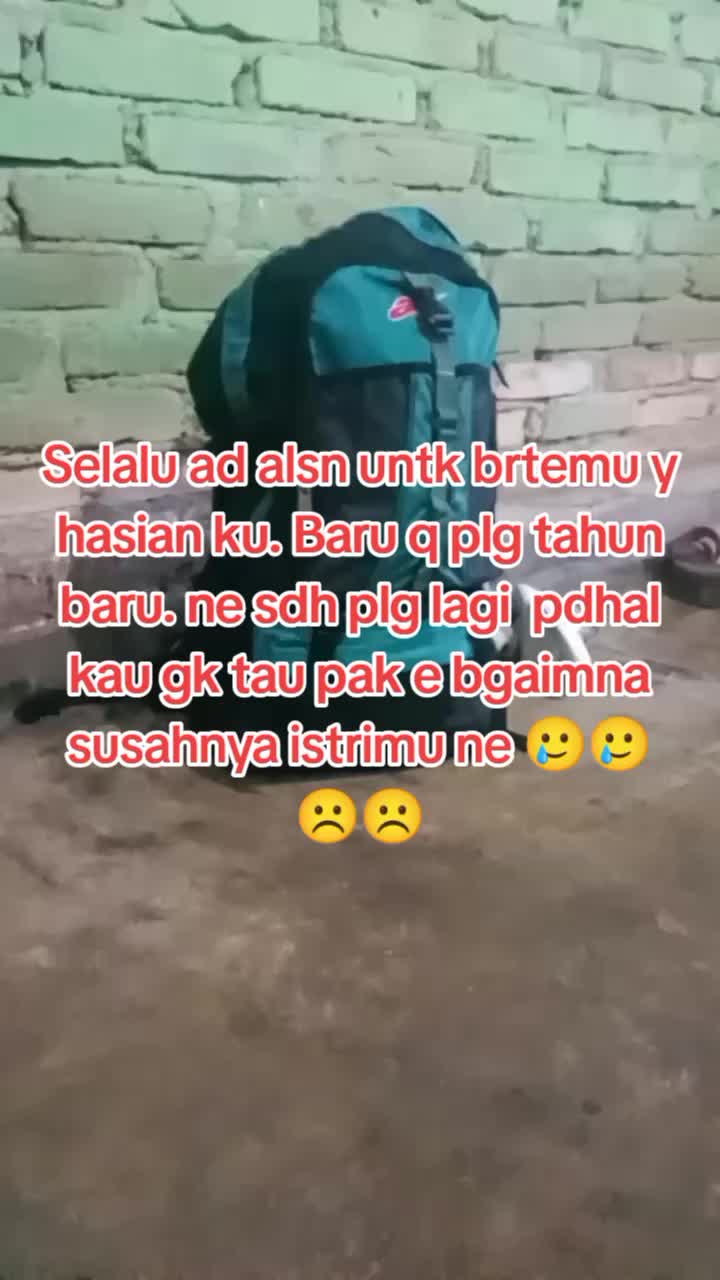 @Borurajasonang