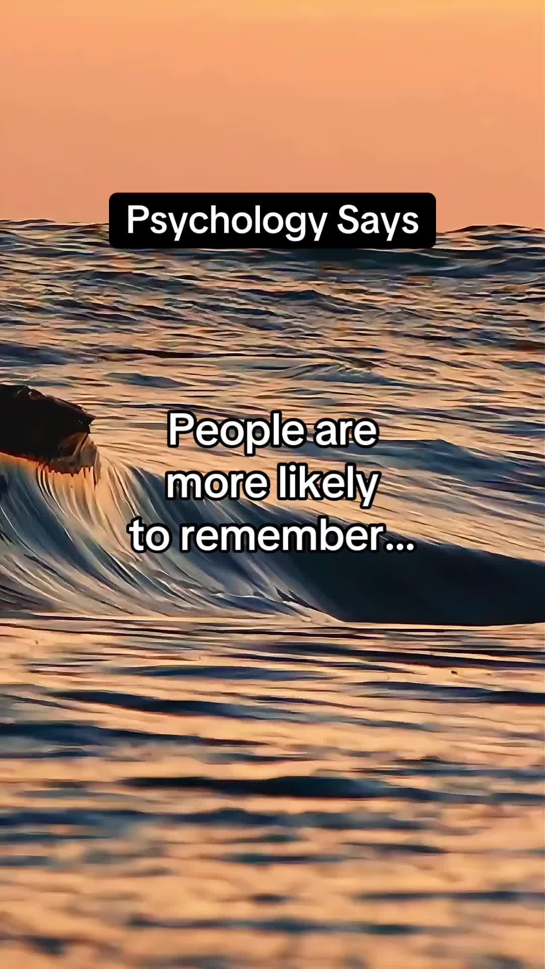 @MindGlitch