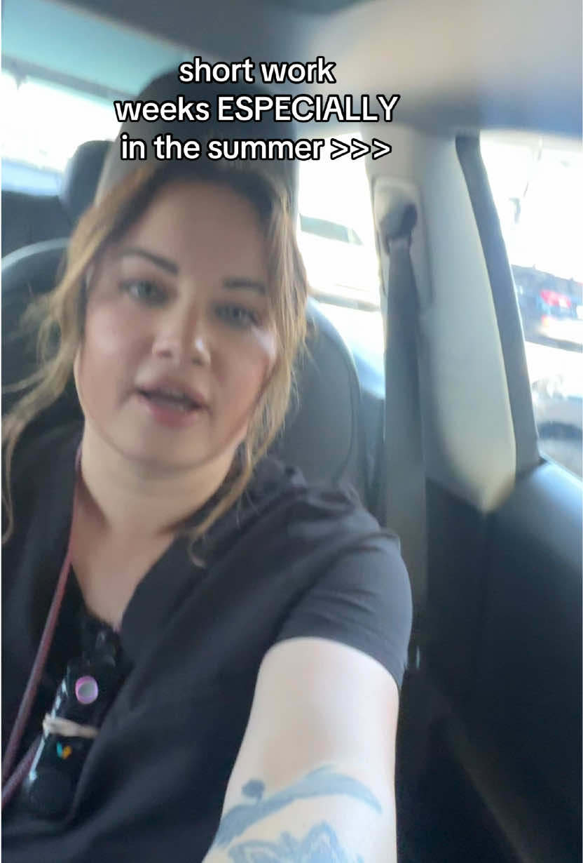 @hiiiicarly🤍