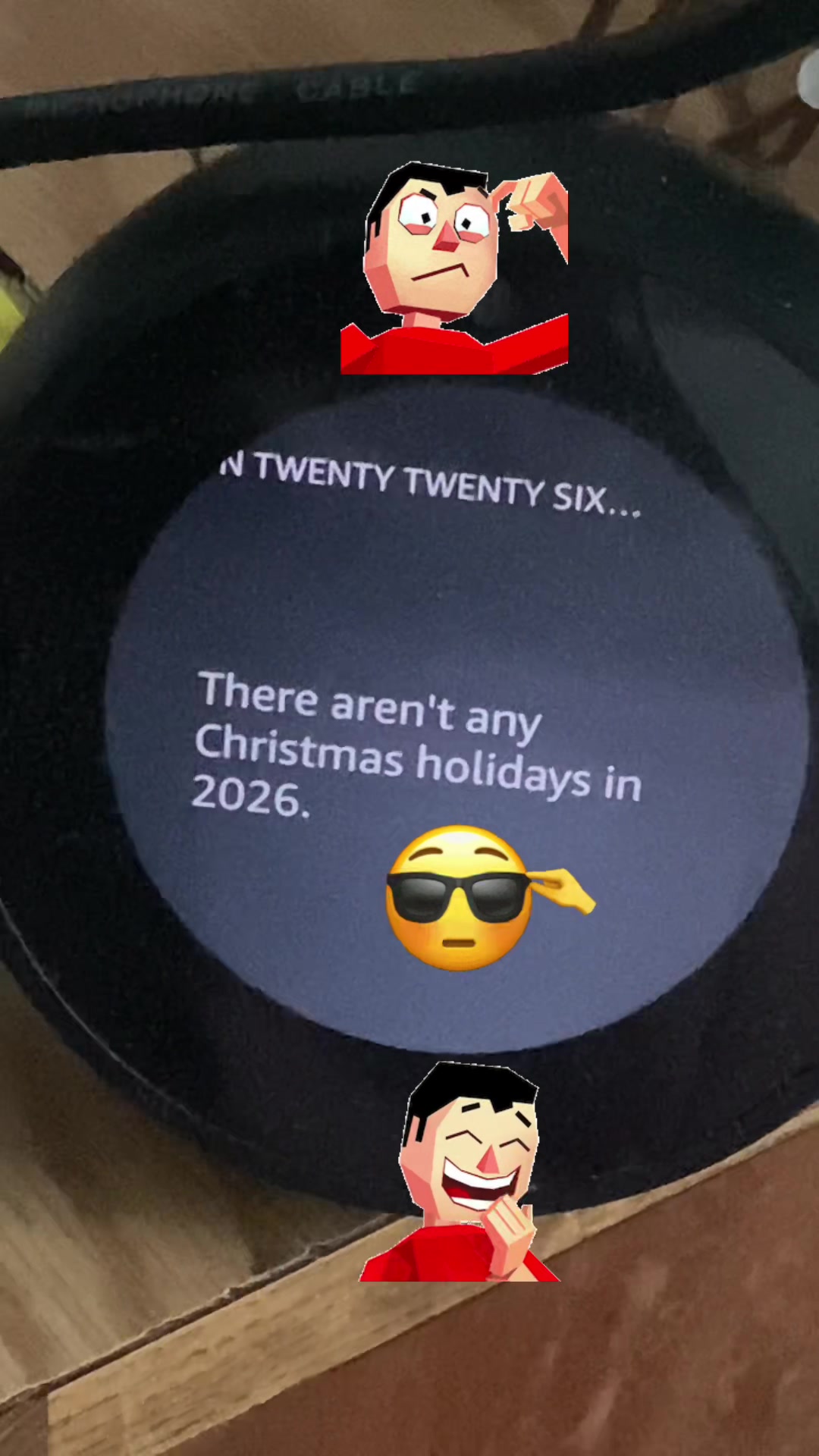 @Nichy