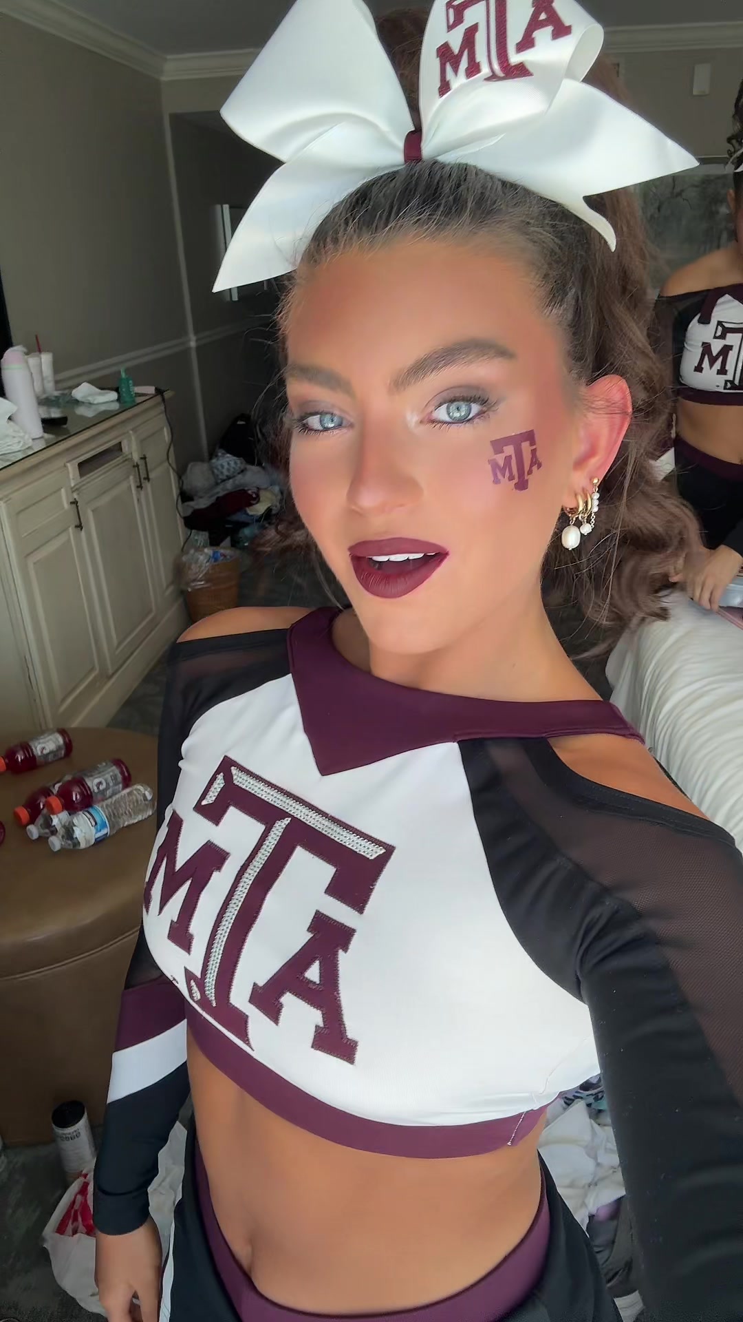 @kamryn hermann