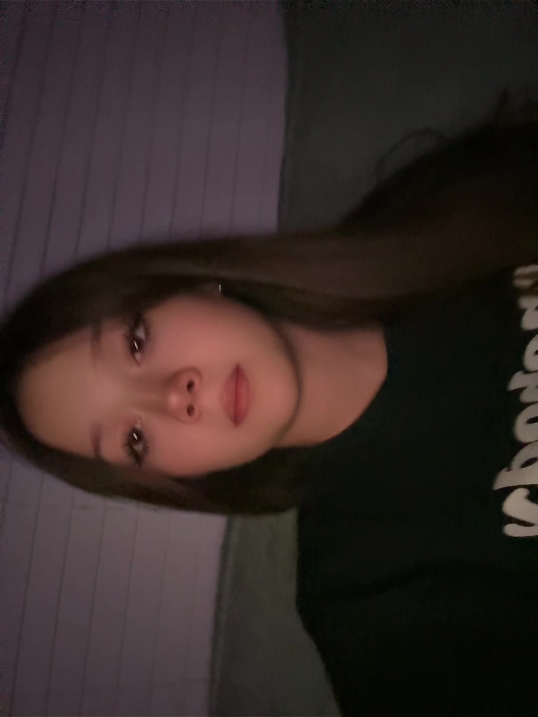 @~Øak~