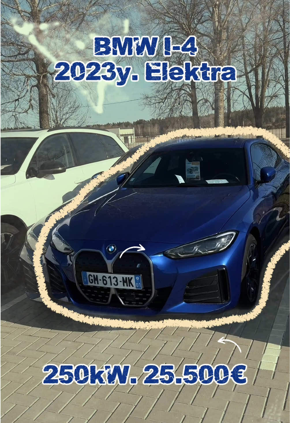 @Pettro