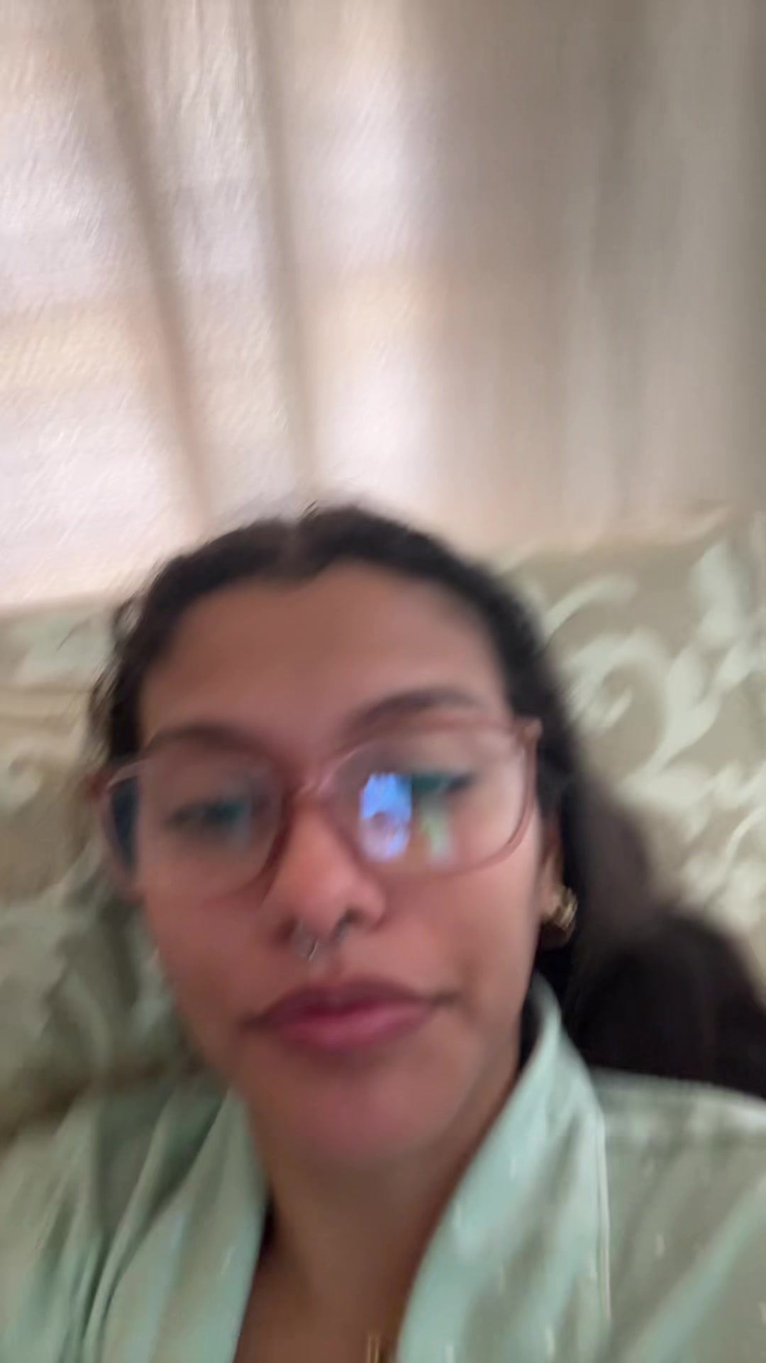 @Velez_Marie
