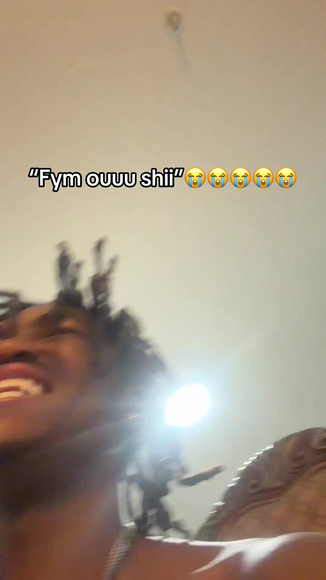 @MJ