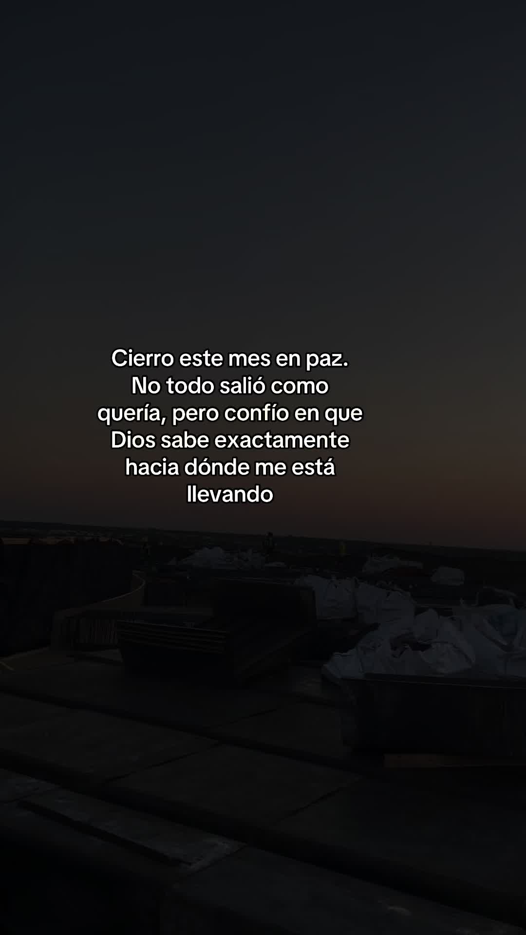 @lirycs.HN🧃