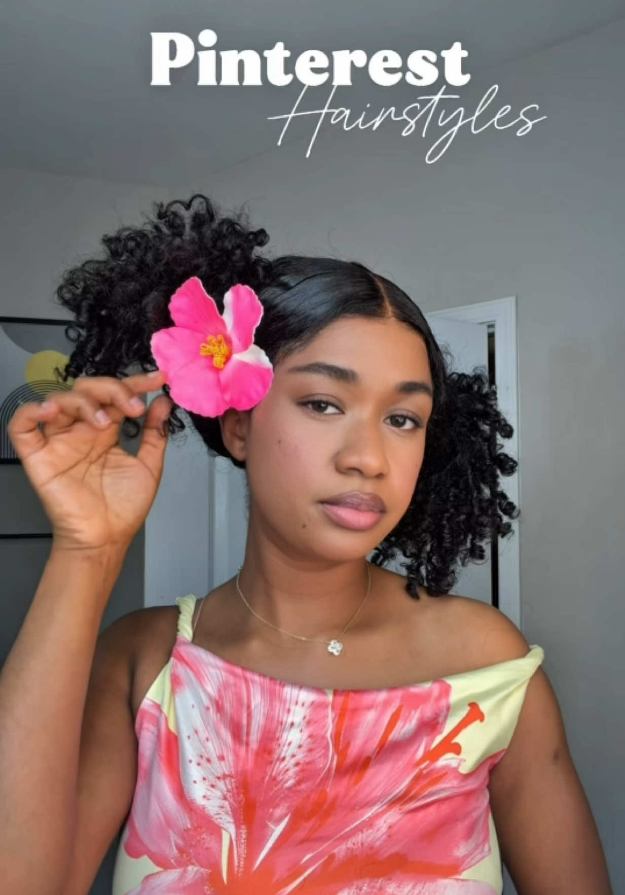 @Givelandstyll |CONTENT CREATOR