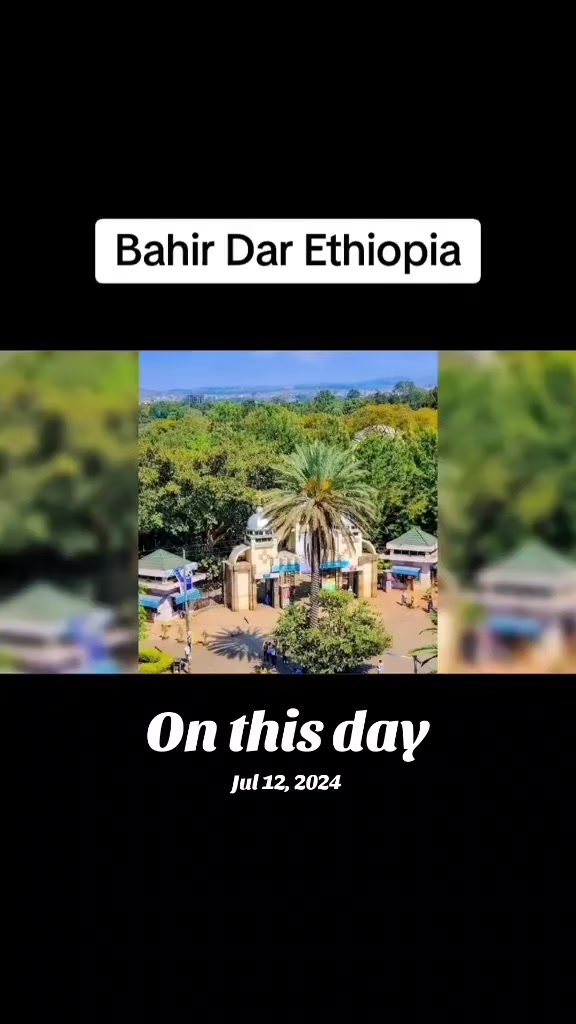 @Fen
