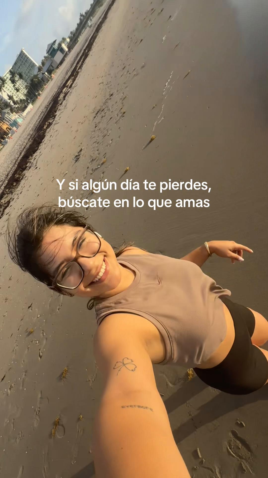 @Ch&iacute;a Carrera