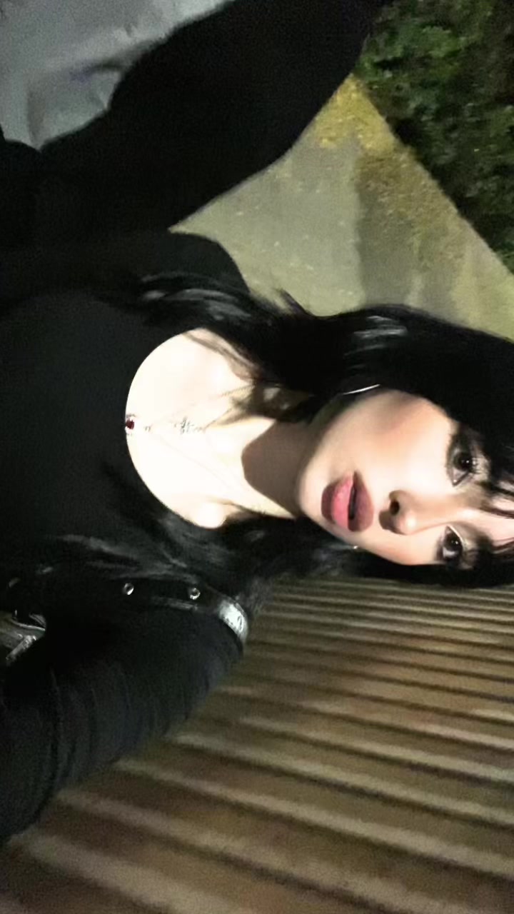 @Sana