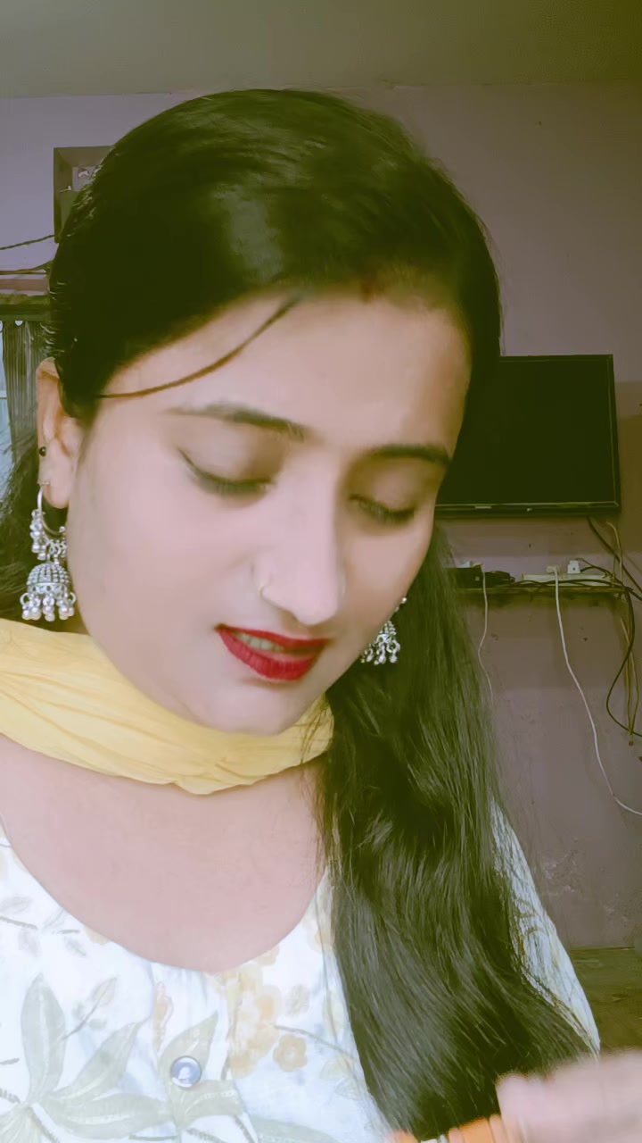 @RADHA SHARMA