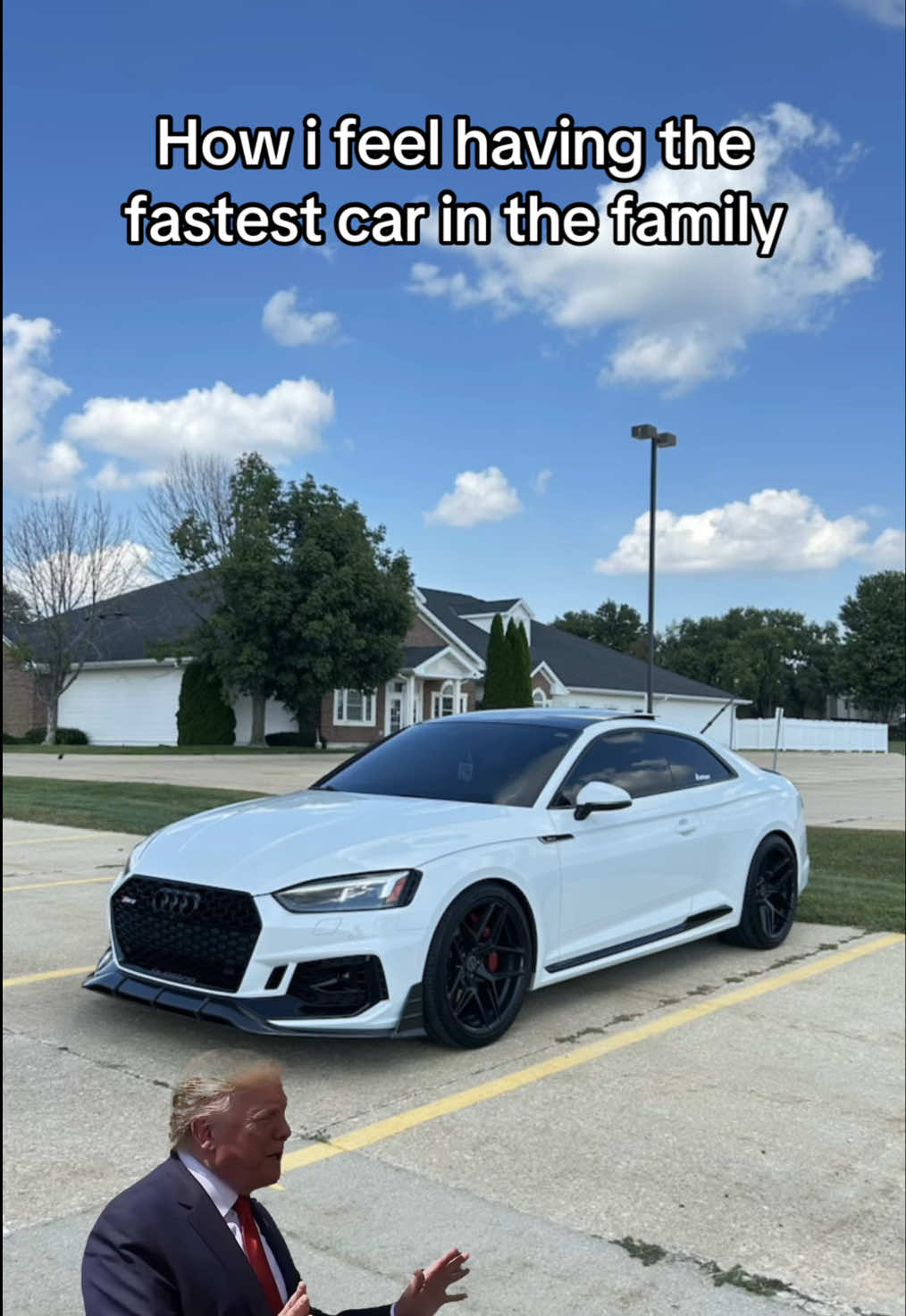 @1𝓡𝓢5𝓰𝓾𝔂 🇧🇦