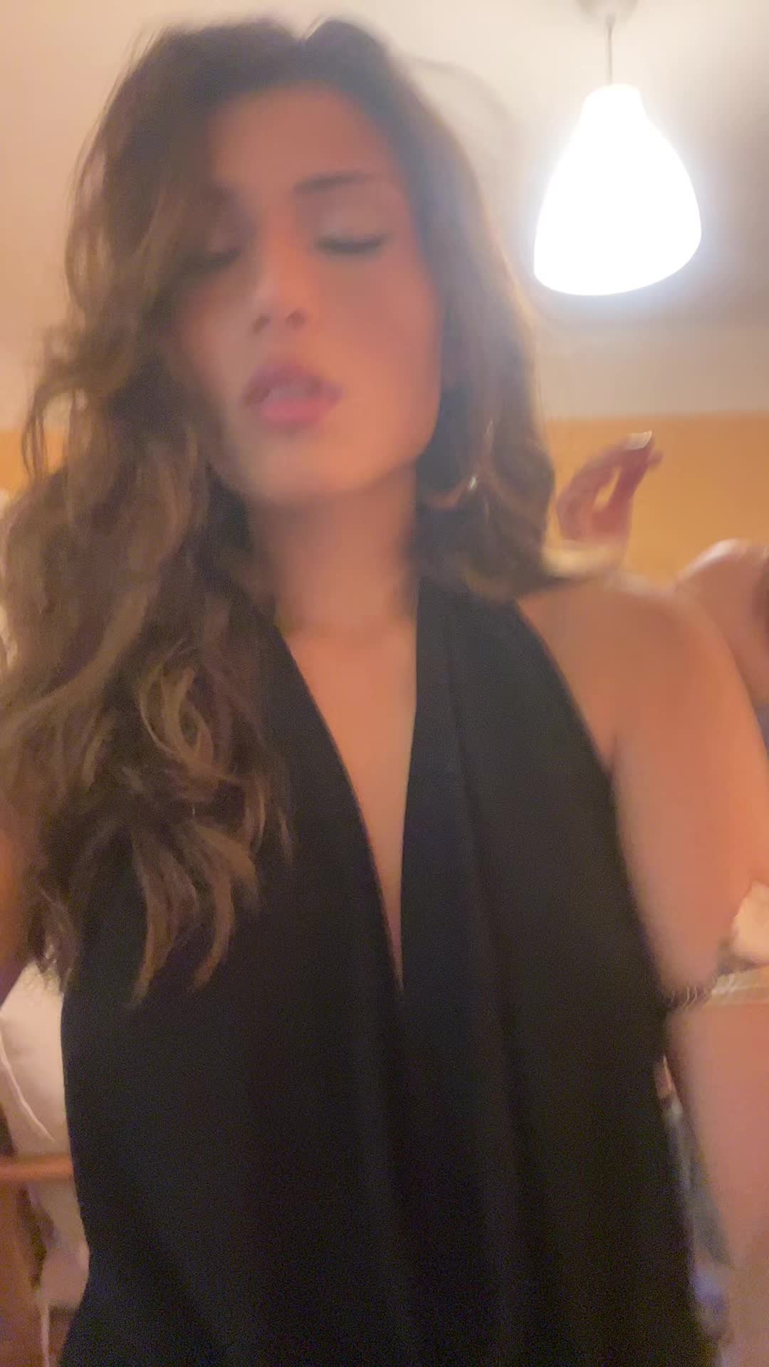 @Sahra🎀