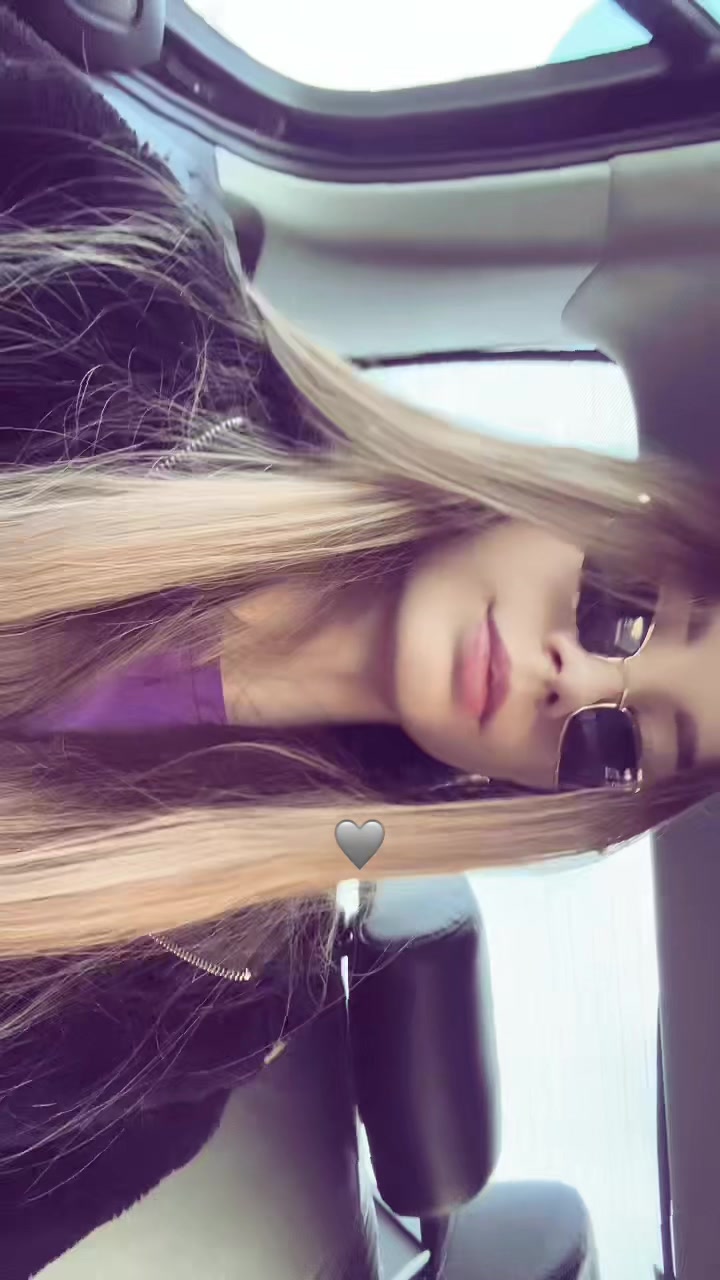 @🎀 LILY FELIS 🎀
