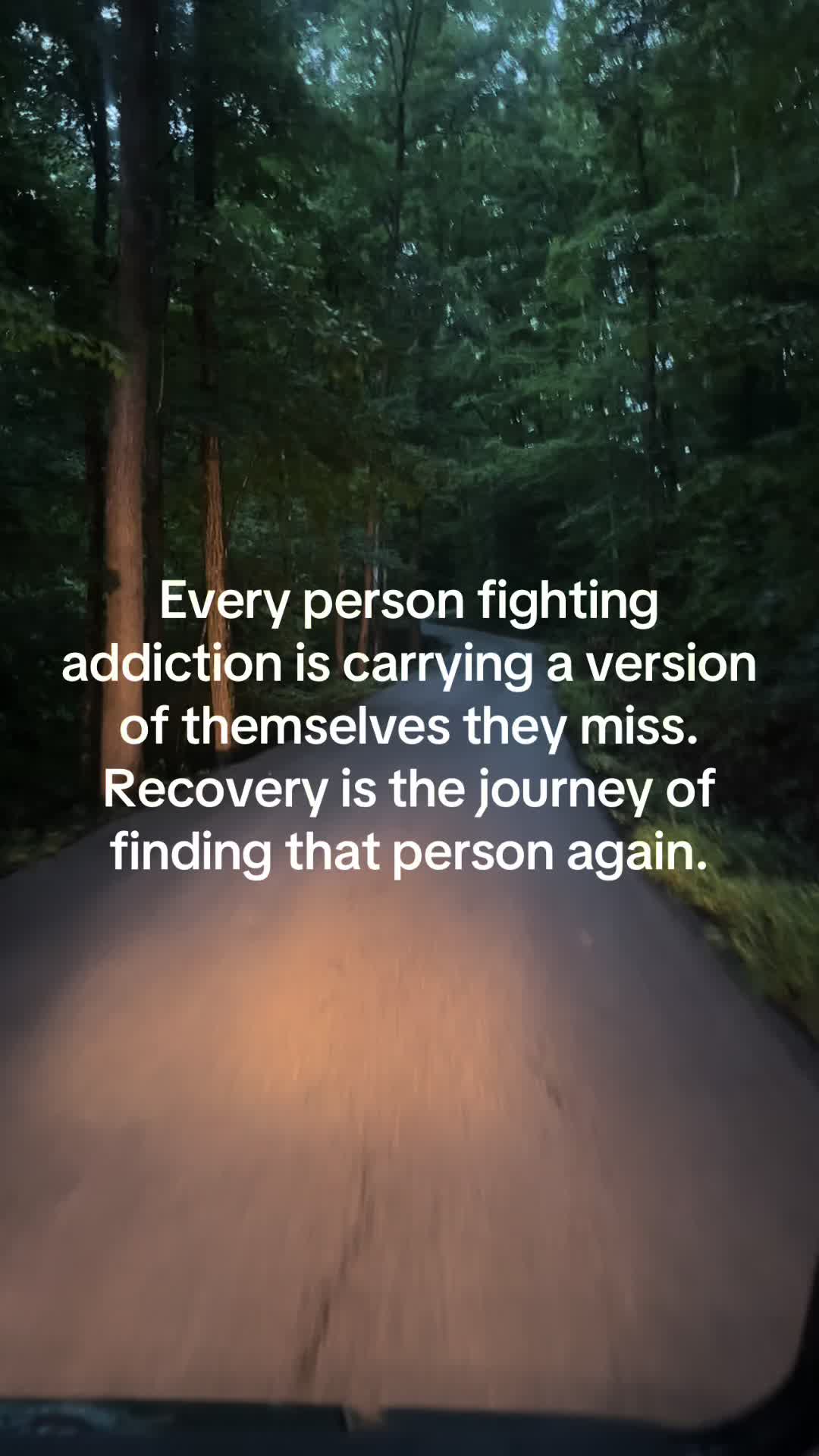 @Its_Carli🌿