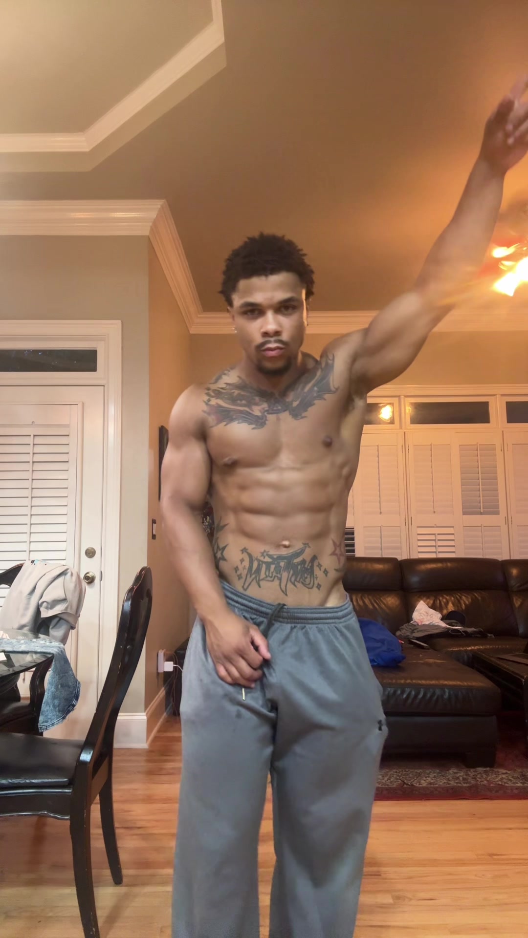 @mjrbxnce