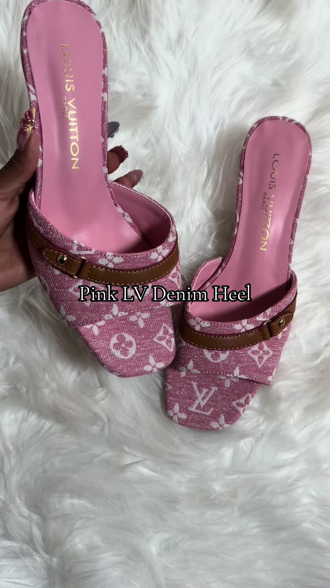 @pretty.paidplug
