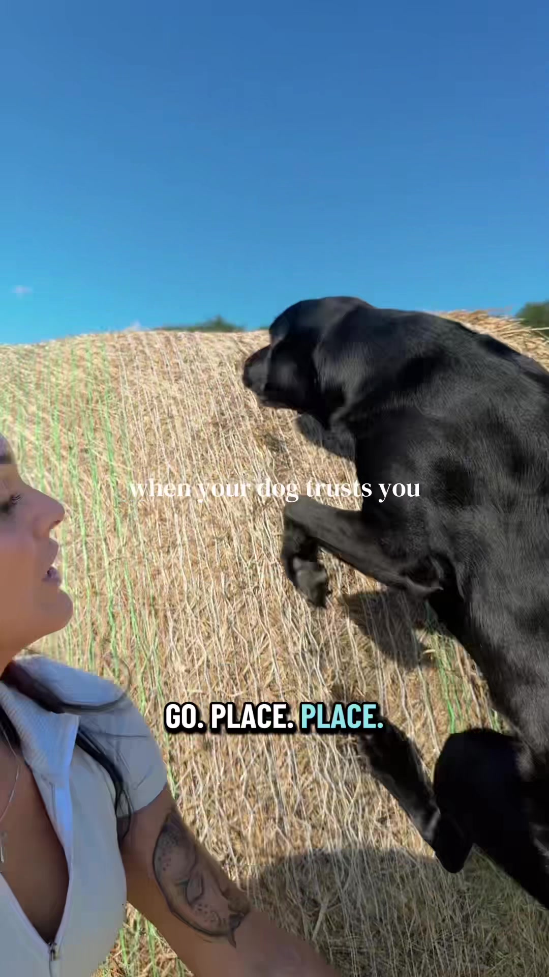 @ɴɪɴᴀ ᴏᴜᴛᴅᴏᴏʀꜱ 🌾🦌🏹