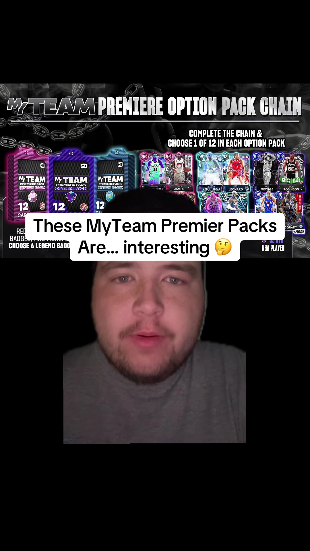 @2kmyteamhelp