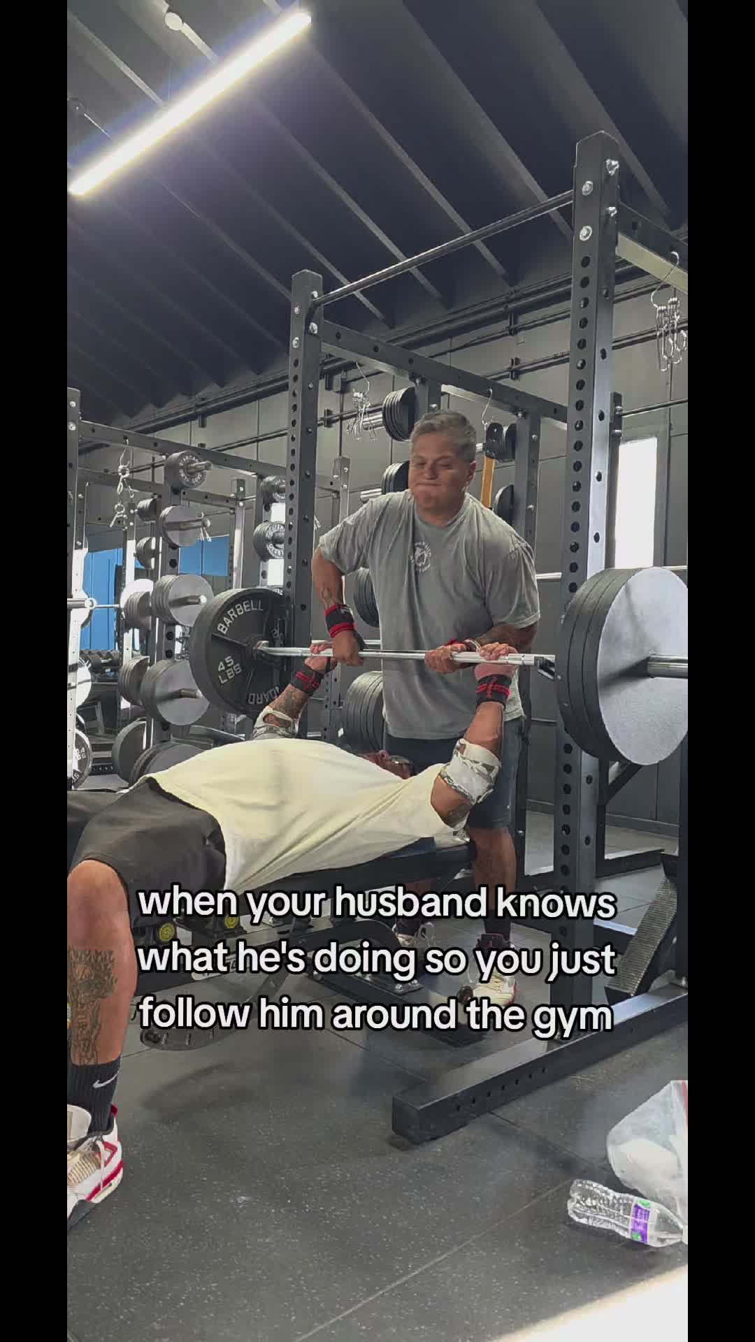 @Keithfamilysports