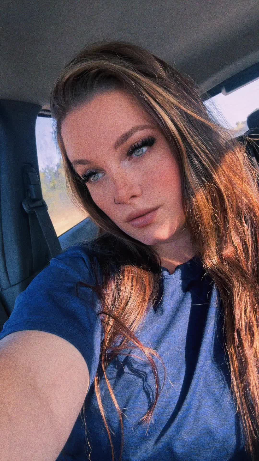 @🖤Iesha Ray 🤭