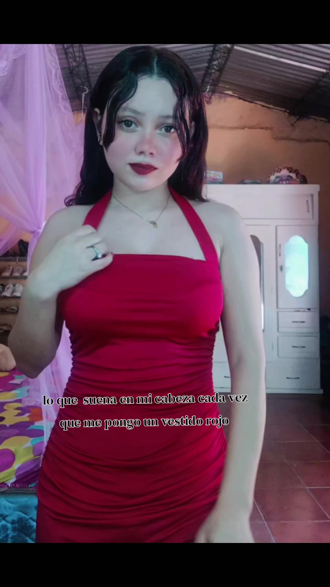 @☕️𝐒𝐚𝐦𝐲🪐