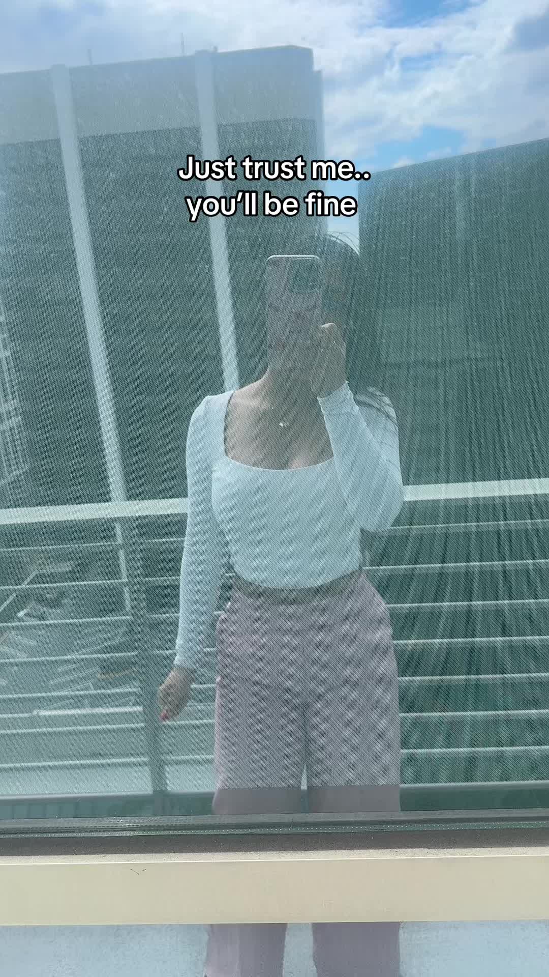 @Mayra Benavıdes