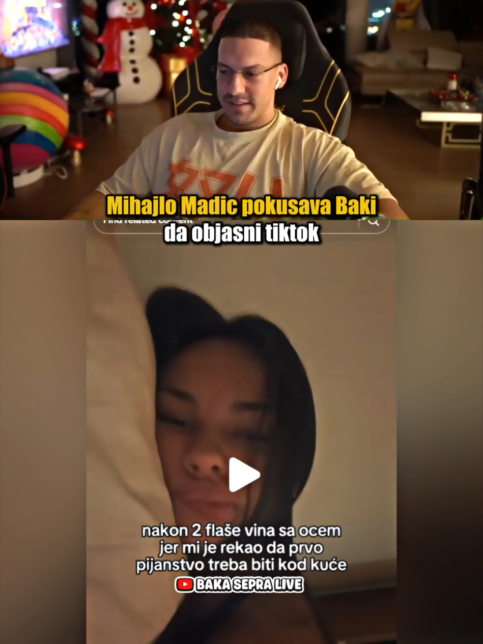 @Stankella