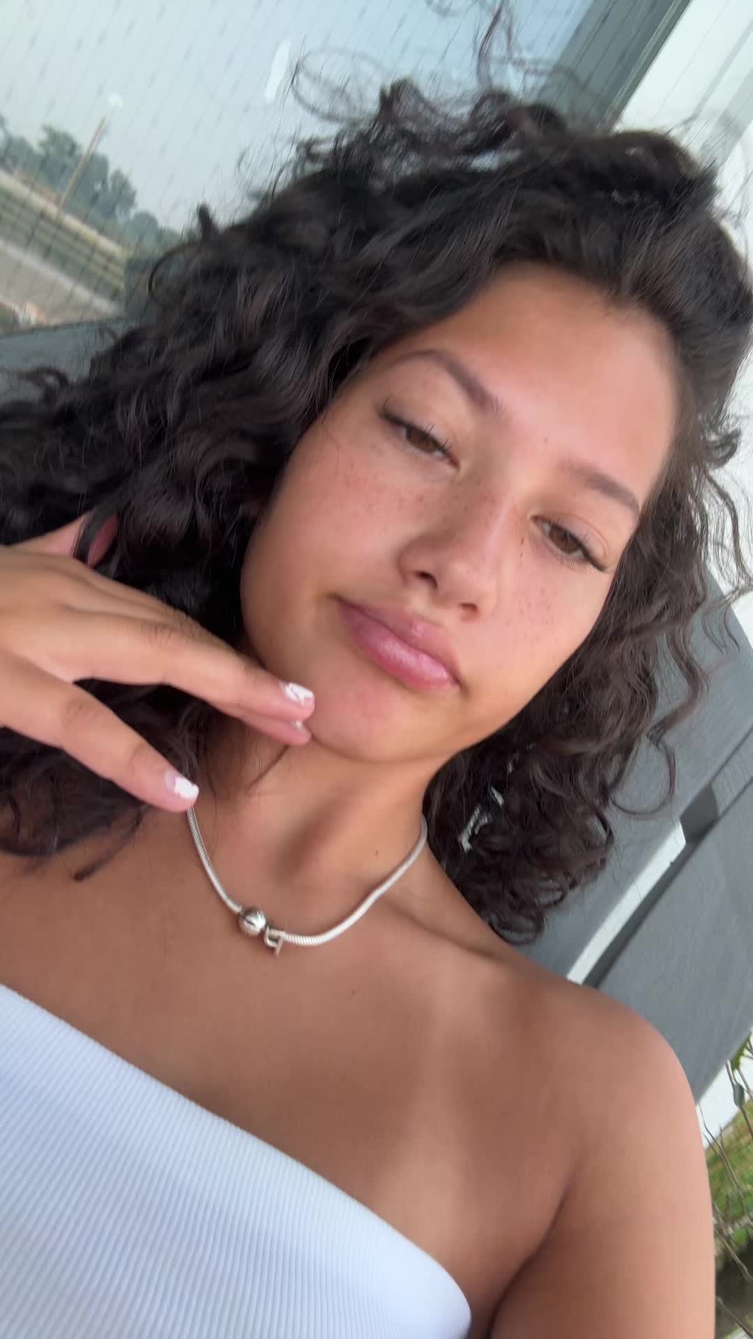 @udkme
