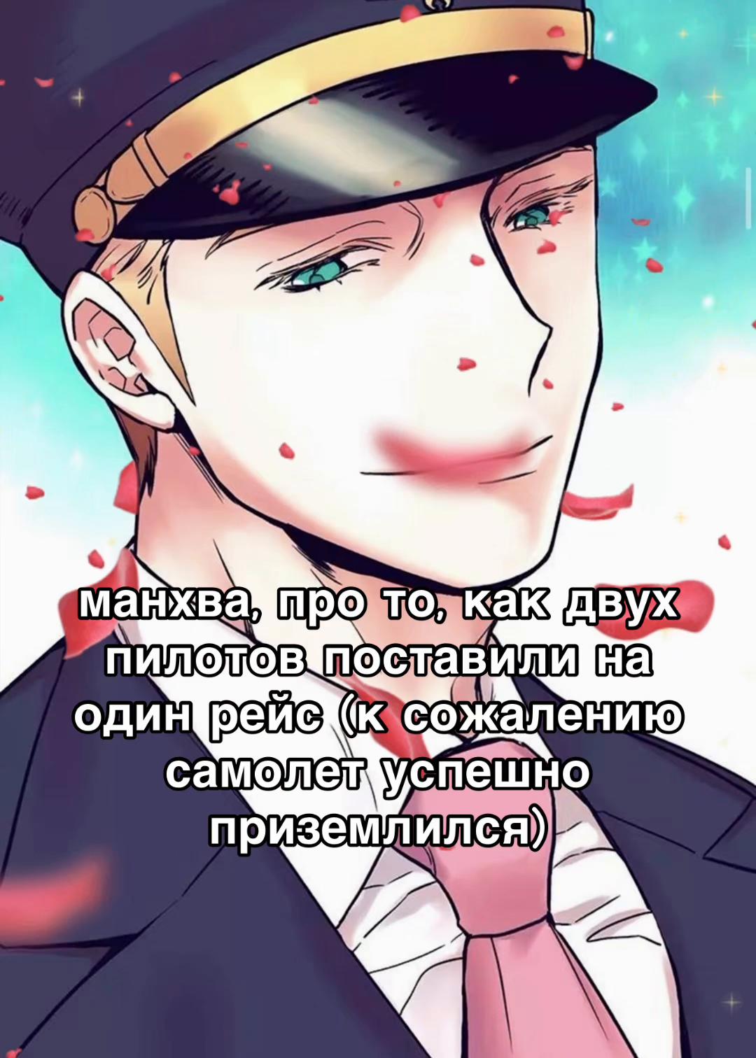 @🌹